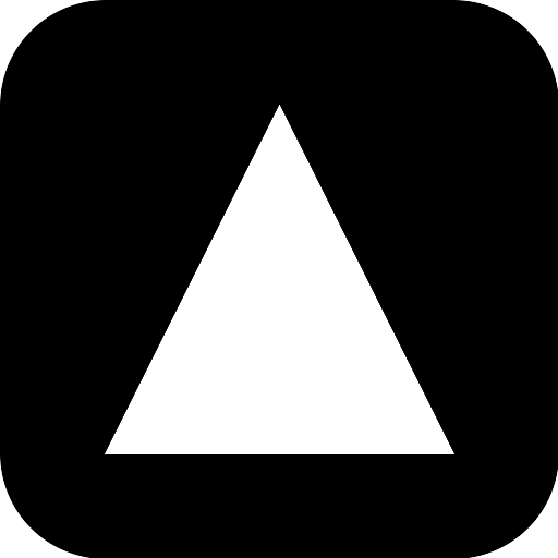 Metronome IKI
