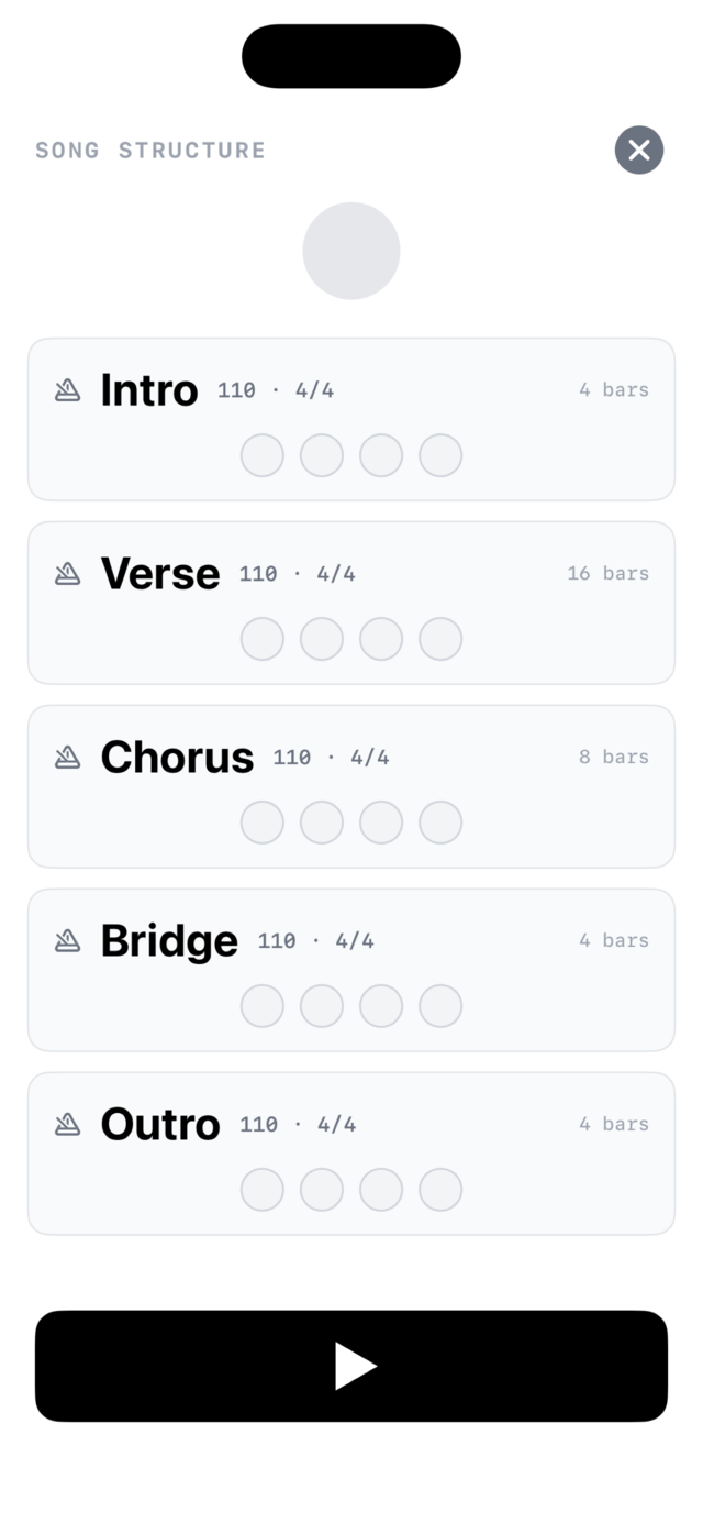Arranger